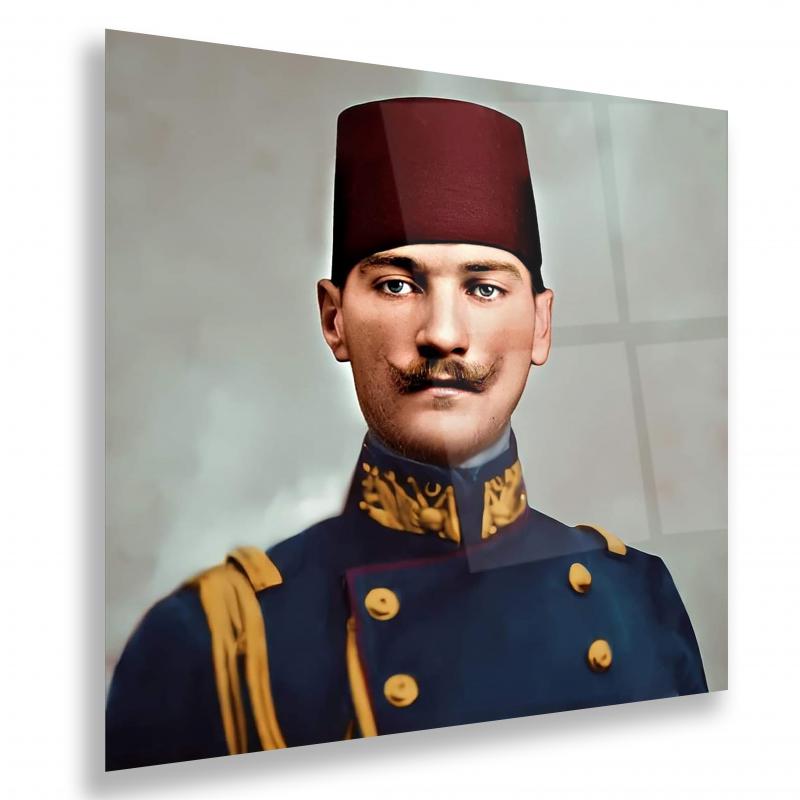 Asker%20Atatürk%20Cam%20Tablo