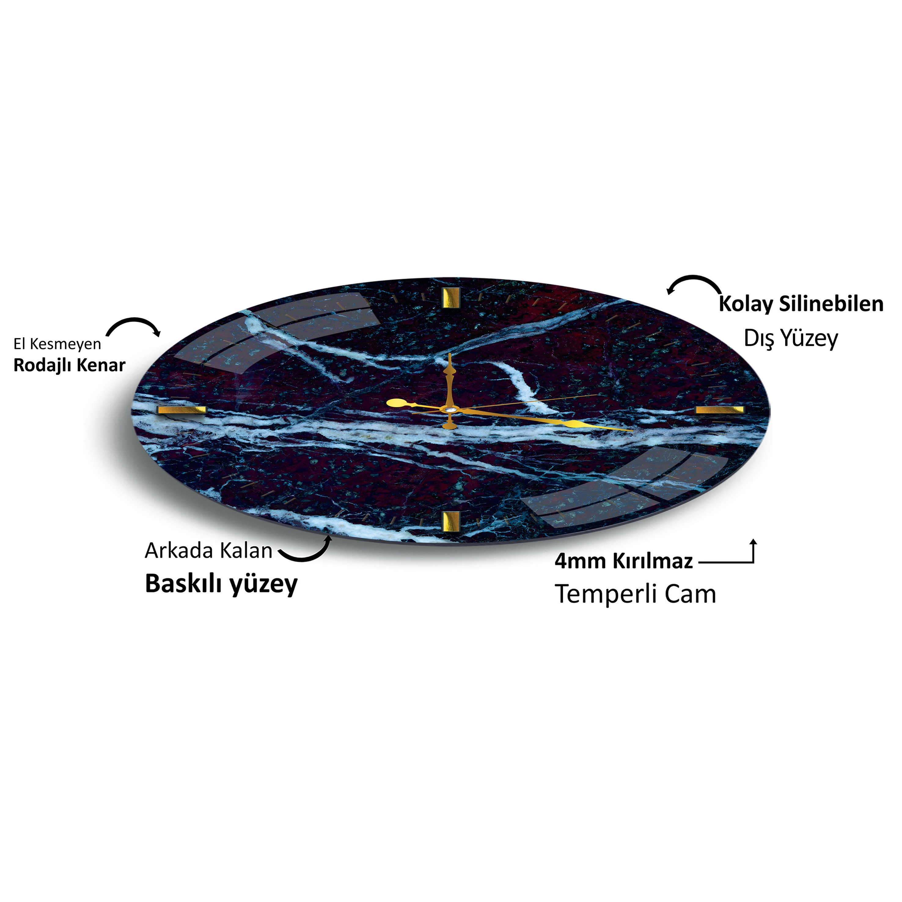 Mermer%20Cam%20Saat%20-%2040%20cm