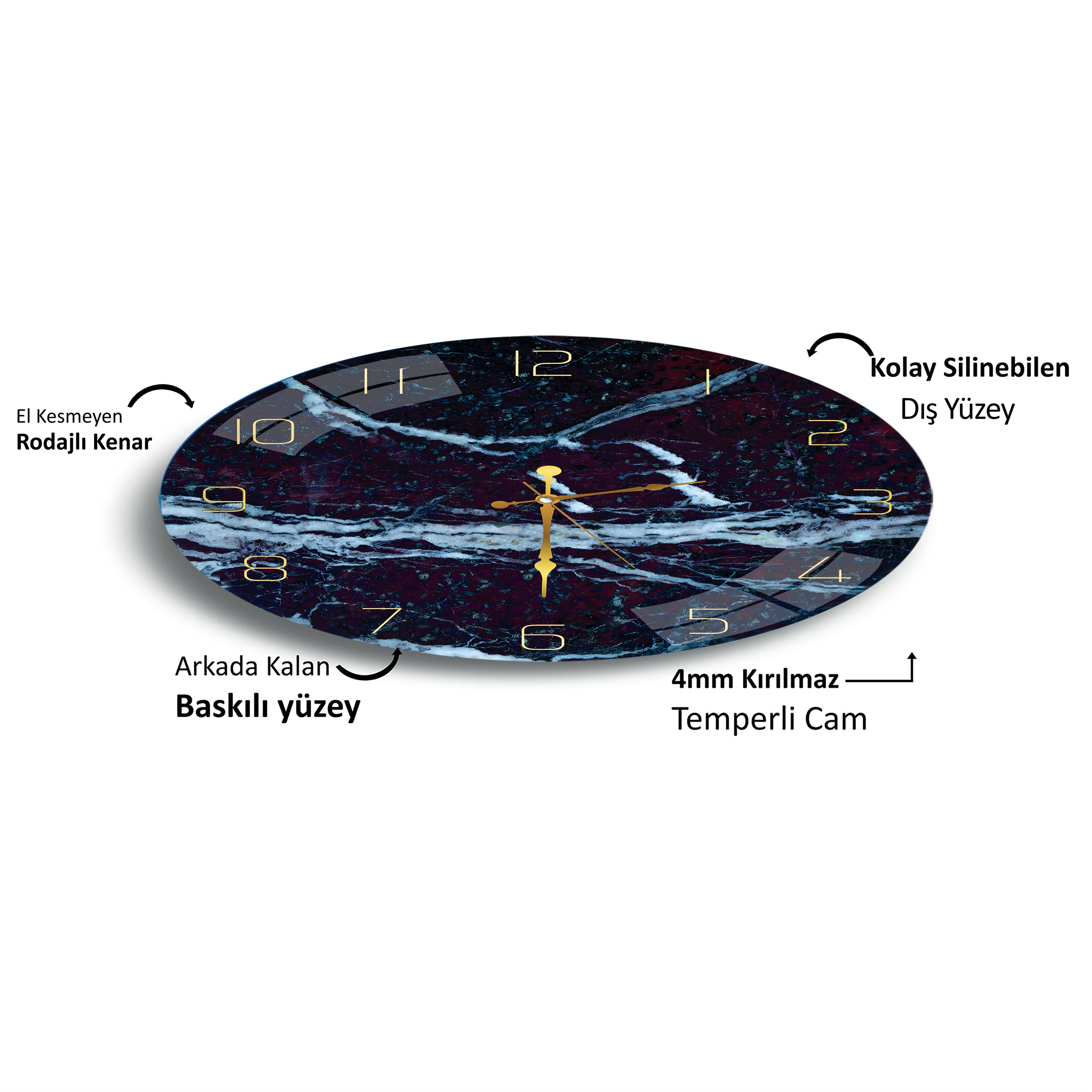 Mermer%20Desen%20Cam%20Saat%20-%2060%20cm