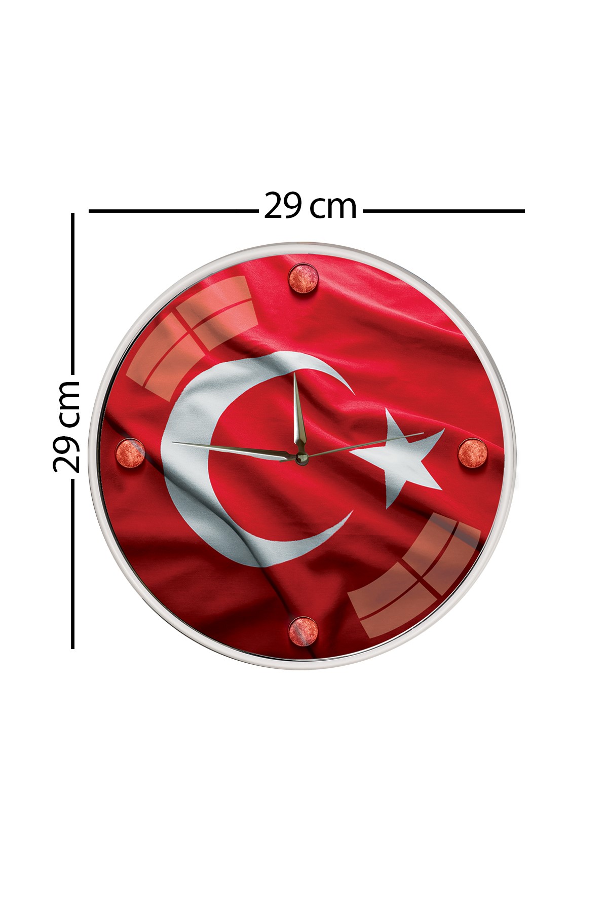 Al%20Bayrak%20Duvar%20Saati%20-%2029%20cm