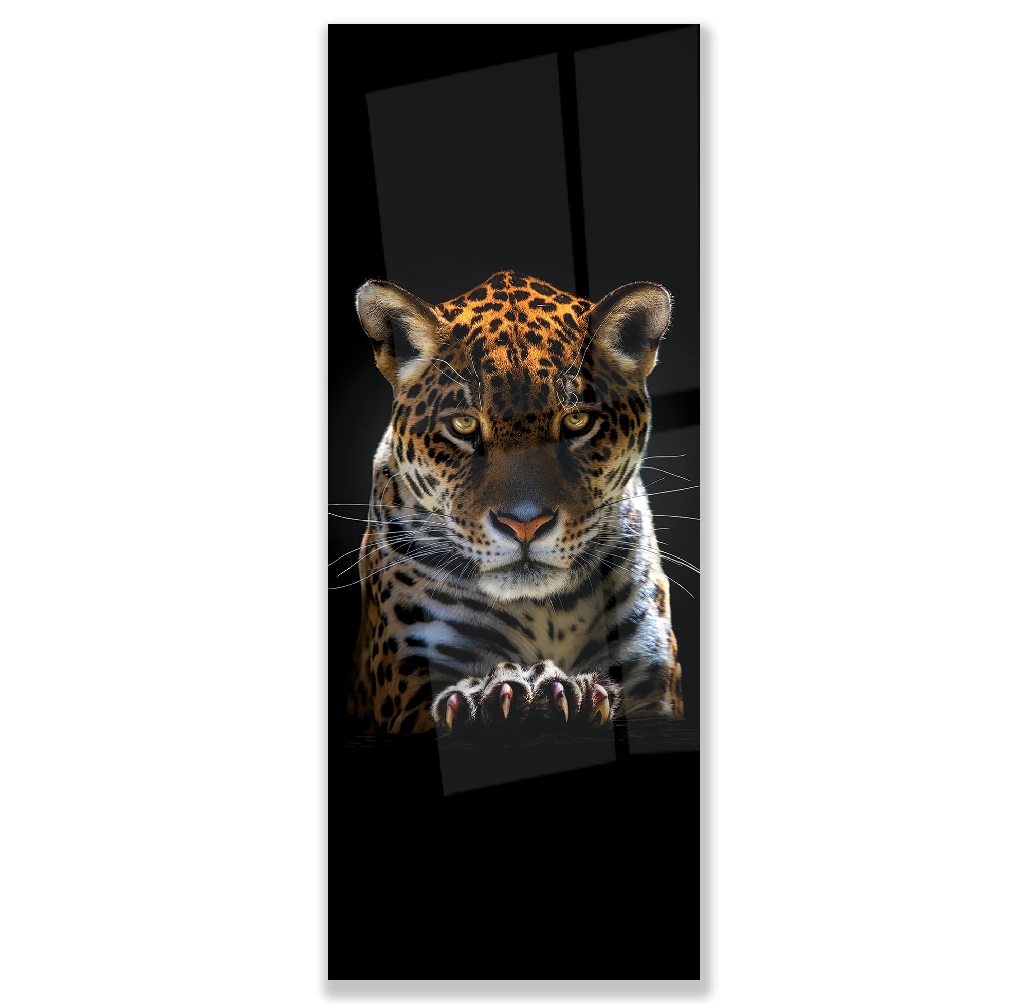 Leopar%20Cam%20Tablo