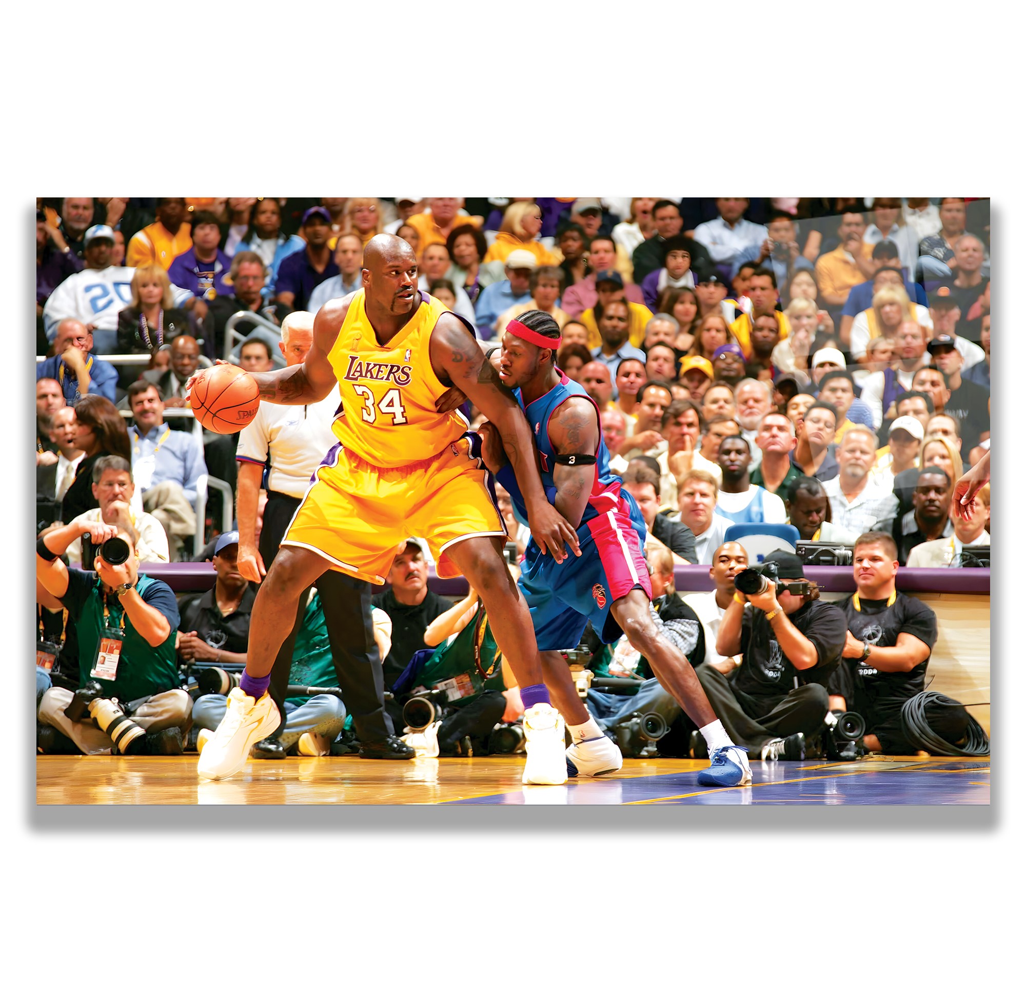 Shaquille%20O’Neal%20Cam%20Tablo