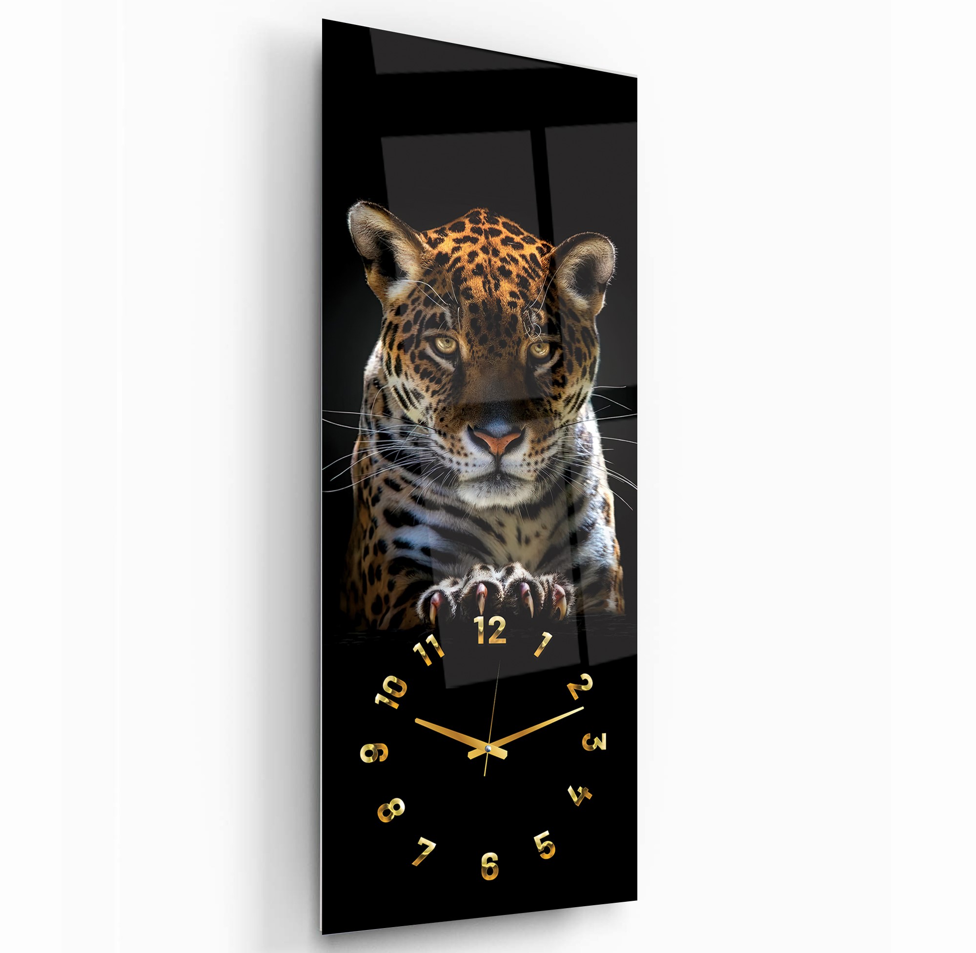 Saatli%20Leopar%20Cam%20Tablo