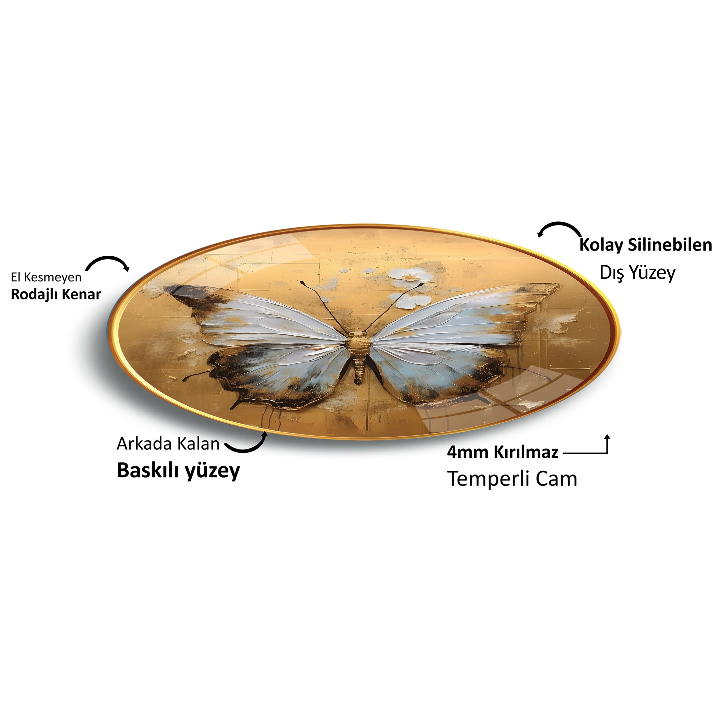 Altın%20Kelebek%20Cam%20Tablo