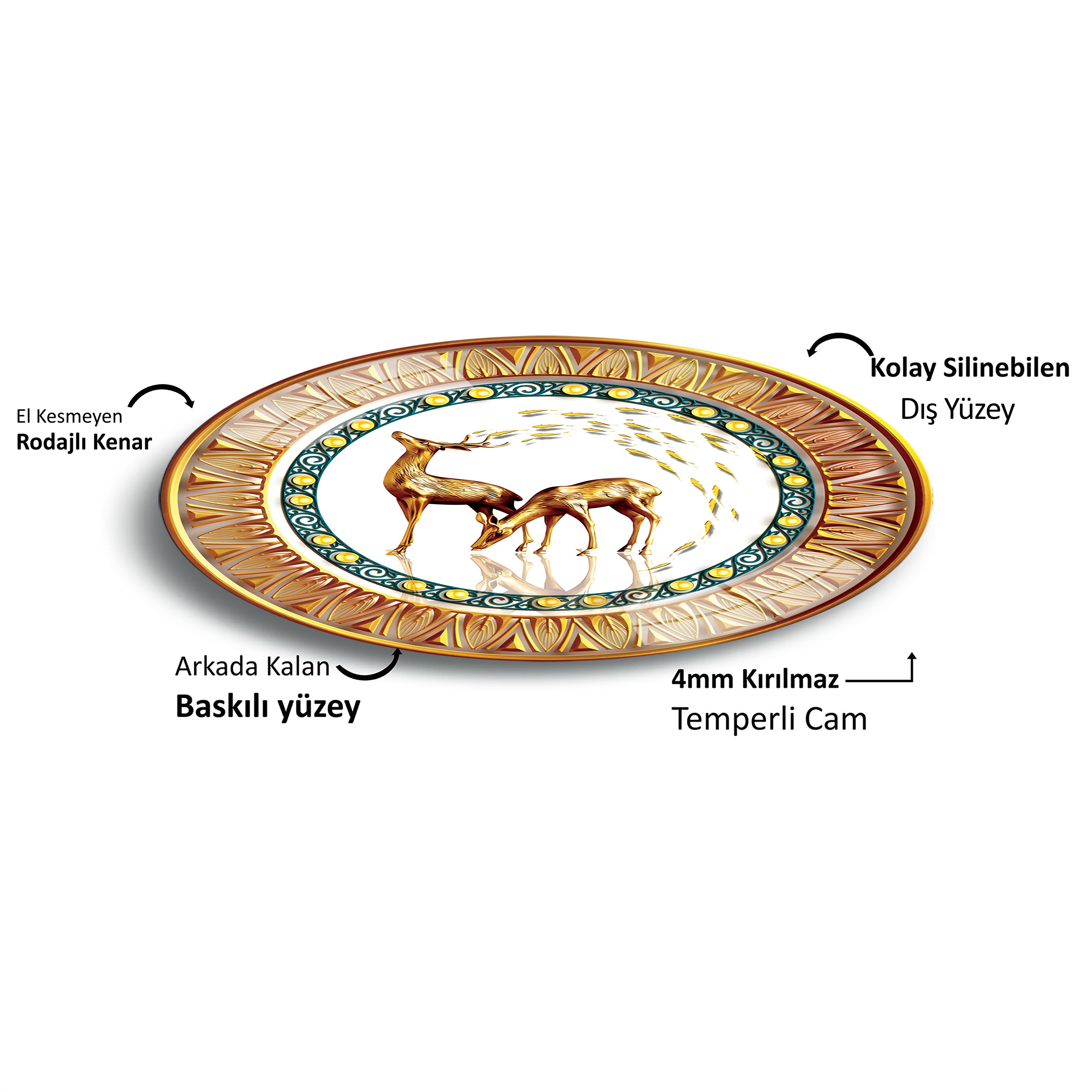 Altın%20Geyikler%20Cam%20Tablo